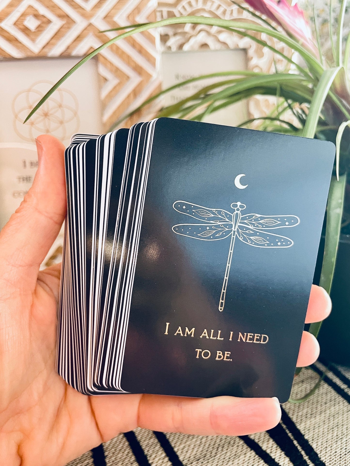 Light Me Up Box