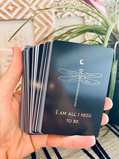 Light Me Up Box